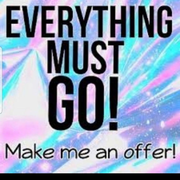 Earring Bundle #126 - Picture 7 of 8